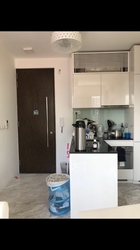 Park Residences Kovan (D19), Apartment #160734552